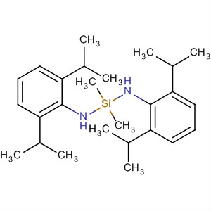 Structure of 449781-19-5