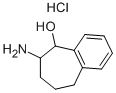 Structure of 450368-19-1