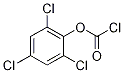 Structure of 4511-19-7