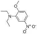 Structure of 4513-19-3