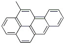Structure of 4514-19-6