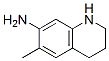 Structure of 451478-86-7