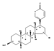 4534-19-4