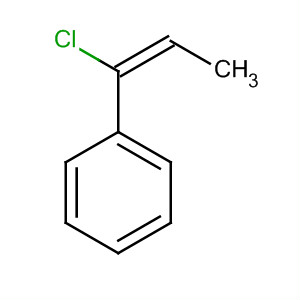 Structure of 4541-86-0