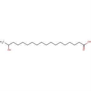 Structure of 4552-19-6