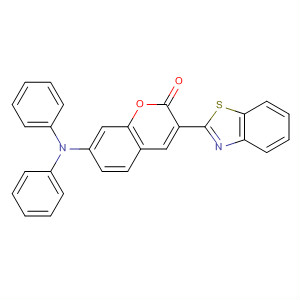 Structure of 457888-86-7