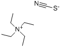Structure of 4587-19-3