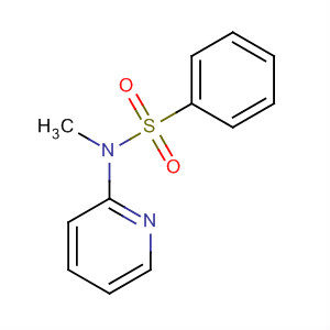 Structure of 4597-86-8