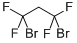 Structure of 460-86-6