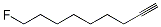 Structure of 463-19-4
