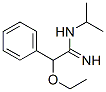 Structure of 46499-86-9