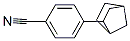 Structure of 468095-19-4