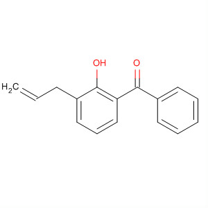 Structure of 46874-86-6