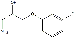 Structure of 4698-86-6