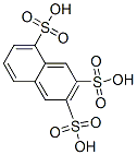 Structure of 47209-86-9