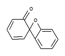 Structure of 4730-86-3
