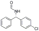 Structure of 474654-19-8