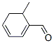 Structure of 4748-86-1