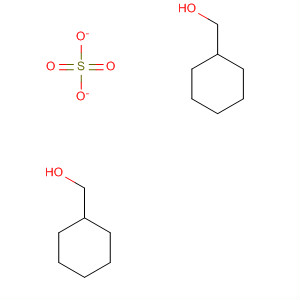 Structure of 474801-19-9