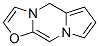 475437-19-5