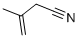Structure of 4786-19-0