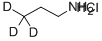Structure of 478702-86-2