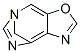 Structure of 478919-86-7