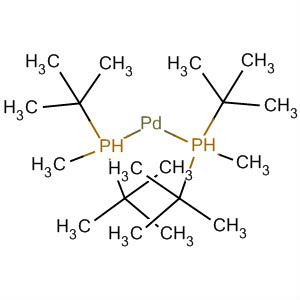 Structure of 479210-19-0