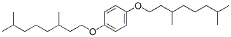 Structure of 480438-86-6