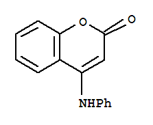 Structure of 4812-86-6
