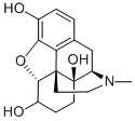 Structure of 483981-19-7