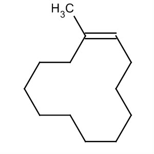 4844-19-3