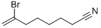 485320-19-2