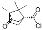 486402-86-2