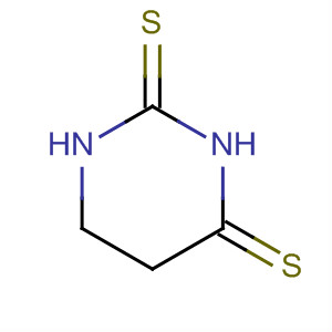 Structure of 4874-19-5