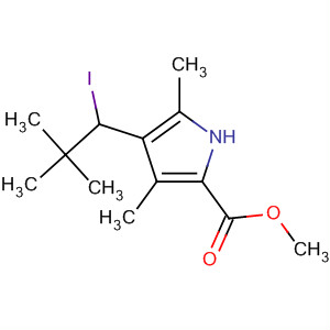 Structure of 493006-19-2
