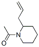 Structure of 493009-86-2