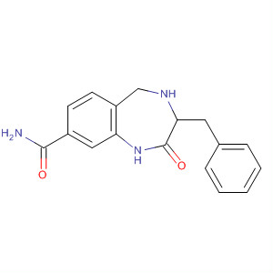 Structure of 496816-19-4