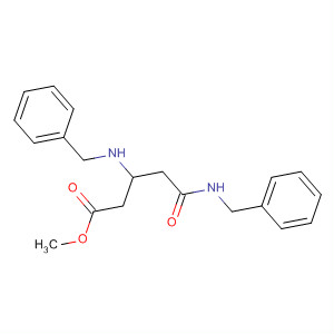 Structure of 496881-86-8