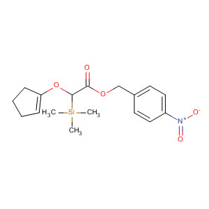 Structure of 497103-19-2