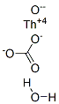 Structure of 49741-19-7
