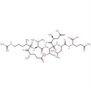 Structure of 499212-19-0