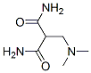 Structure of 500347-19-3