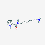 Structure of 500734-86-1
