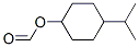 Structure of 500786-86-7