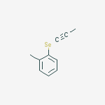 Structure of 501108-19-6