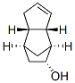 Structure of 501929-86-8