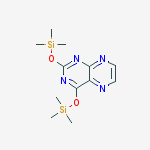 Structure of 50255-86-2