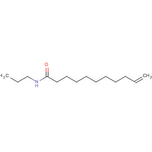Structure of 50278-86-9