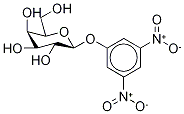 Structure of 50301-19-4